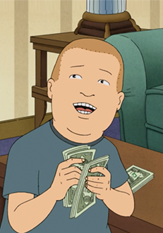 KOTH_GameStationSavings