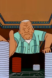 KOTH_gambler_cotton