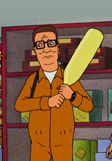 KOTH_PlasticBatHank