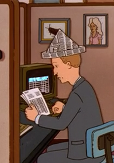 KOTH_StikTekDale