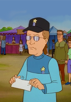 KOTH_FuturePeriodDale