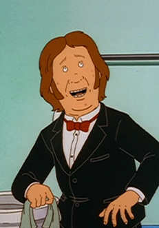 KOTH_WeddingBill