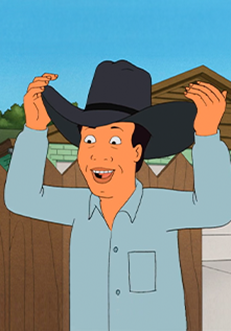 KOTH_CowboyKahn
