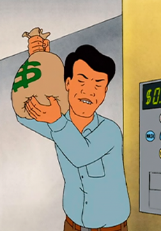 KOTH_CarWashCoins