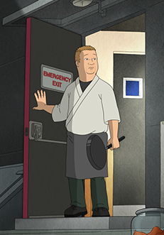 KOTH S14E05_Pan-fullyPreparedBobby_01174320