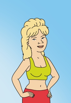 leaderdefense_luanne