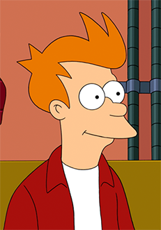 Fry
