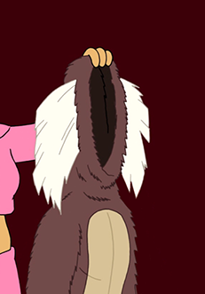 MarmosetPajamas