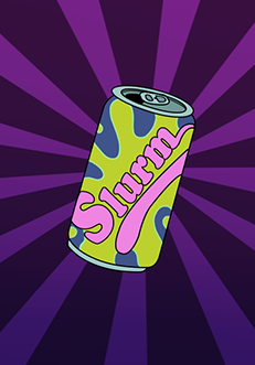 Slurm
