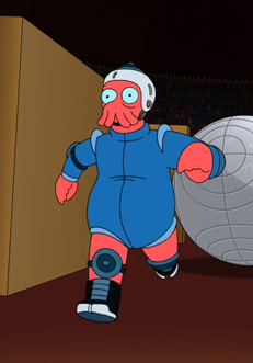 FR_DeathballZoidberg