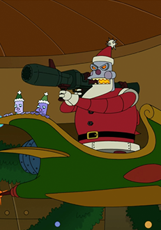 fr_robotsanta