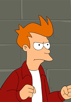 fr_fry_legendary