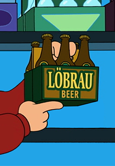 LoBrau