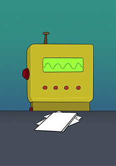 fr_Sportsbot5000