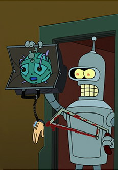 fr_benderdoomsdaydevice2