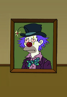 fr_SadClownPainting