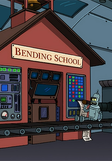 FR_BendingSchool