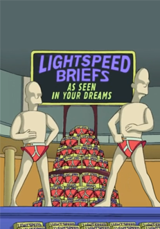 FR_LightSpeedBriefs