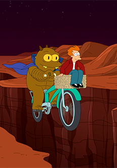 FR_TerrestrialCycling