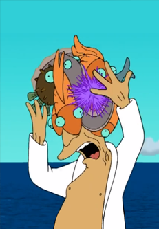 FR_FishPheromones