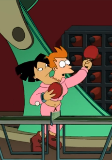 FR_FryAmyPingPong