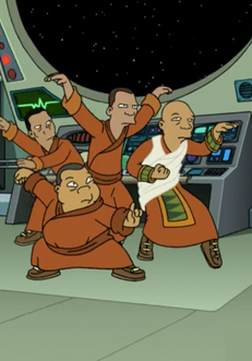 FR_HimalayanMonks