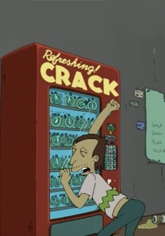 FR_RefreshingCrack