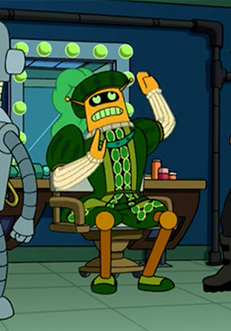 FR_TheaterCalculon