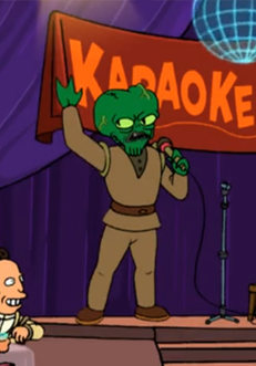 FR_karaokeMorbo