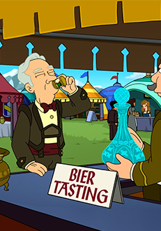 FR_BierTasting