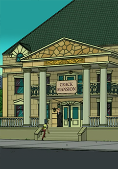 FR_CrackMansion