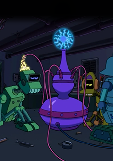 FR_JackedOnBots