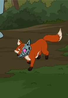 FR_RobotFox