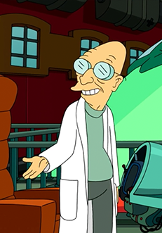 FR_LMFarnsworth