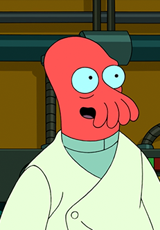 FR_LMZoidberg
