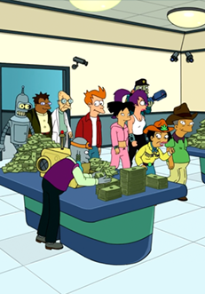 FR_MoneyCounting