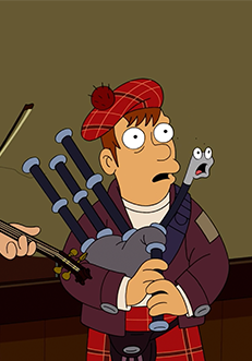 FR_alienBagpipes