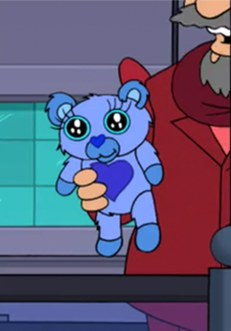 FR_LoveyBears