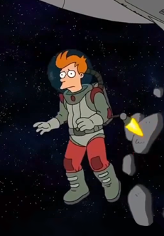 FR_SpaceSuit