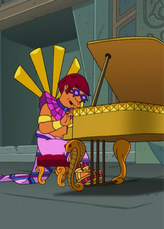 fr_PharoahPianist