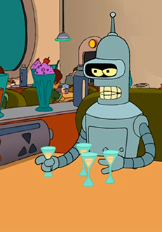 FR_FoodOMaticMartinis