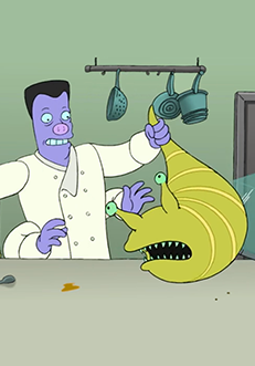 FR_NeptunianSlug
