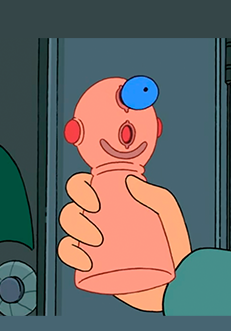 FR_AlienSquishToy