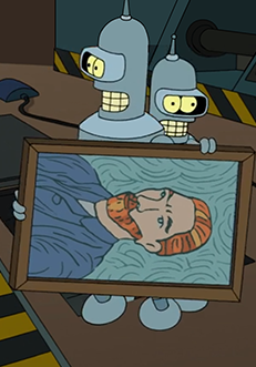 FR_stolenVanGogh