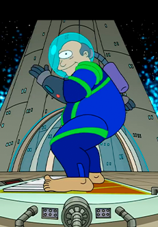 FR_SpaceSewerSurfer