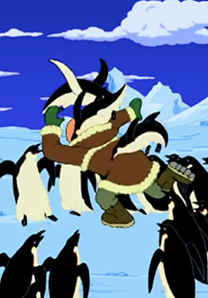 FR_PenguinAttack