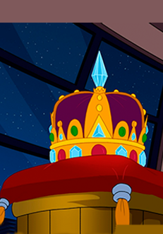 FR_RoyalCrown