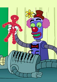 FR_RobotClown