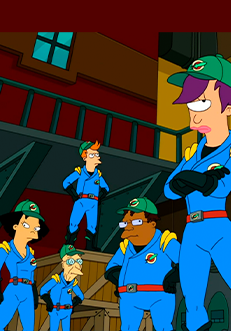 FR_NewPlanetExpressUniform