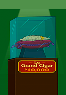 FR_LeGrandCigar